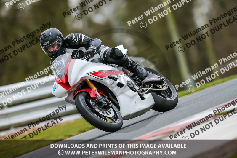 Oulton Park 14th March 2020;PJ Motorsport Photography 2020;anglesey;brands hatch;cadwell park;croft;donington park;enduro digital images;event digital images;eventdigitalimages;mallory;no limits;oulton park;peter wileman photography;racing digital images;silverstone;snetterton;trackday digital images;trackday photos;vmcc banbury run;welsh 2 day enduro